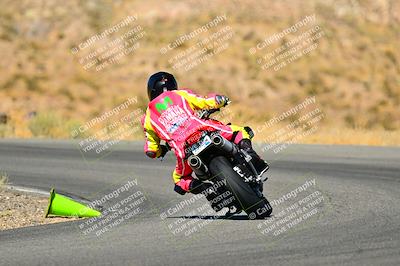 media/Oct-13-2024-TrackXperience (Sun) [[e3f9db46b5]]/Level 1/Session 5 (Turns 3 and 5 [Rear])/